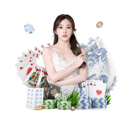 道曼出生于2009年12月31日！英超发问：你16岁零73天时在做什么？