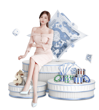 詹俊：道曼改写比赛进程，这三分在阿森纳争冠上可能是决定性的