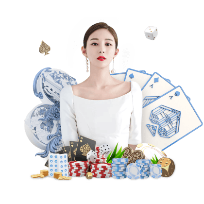 小雷：道曼上场前阿森纳根本赢不了 他甚至还没完成GCSE考试