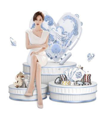 罗塞尼尔：一次逼抢失误导致丢球 纽卡和埃迪·豪值得称赞