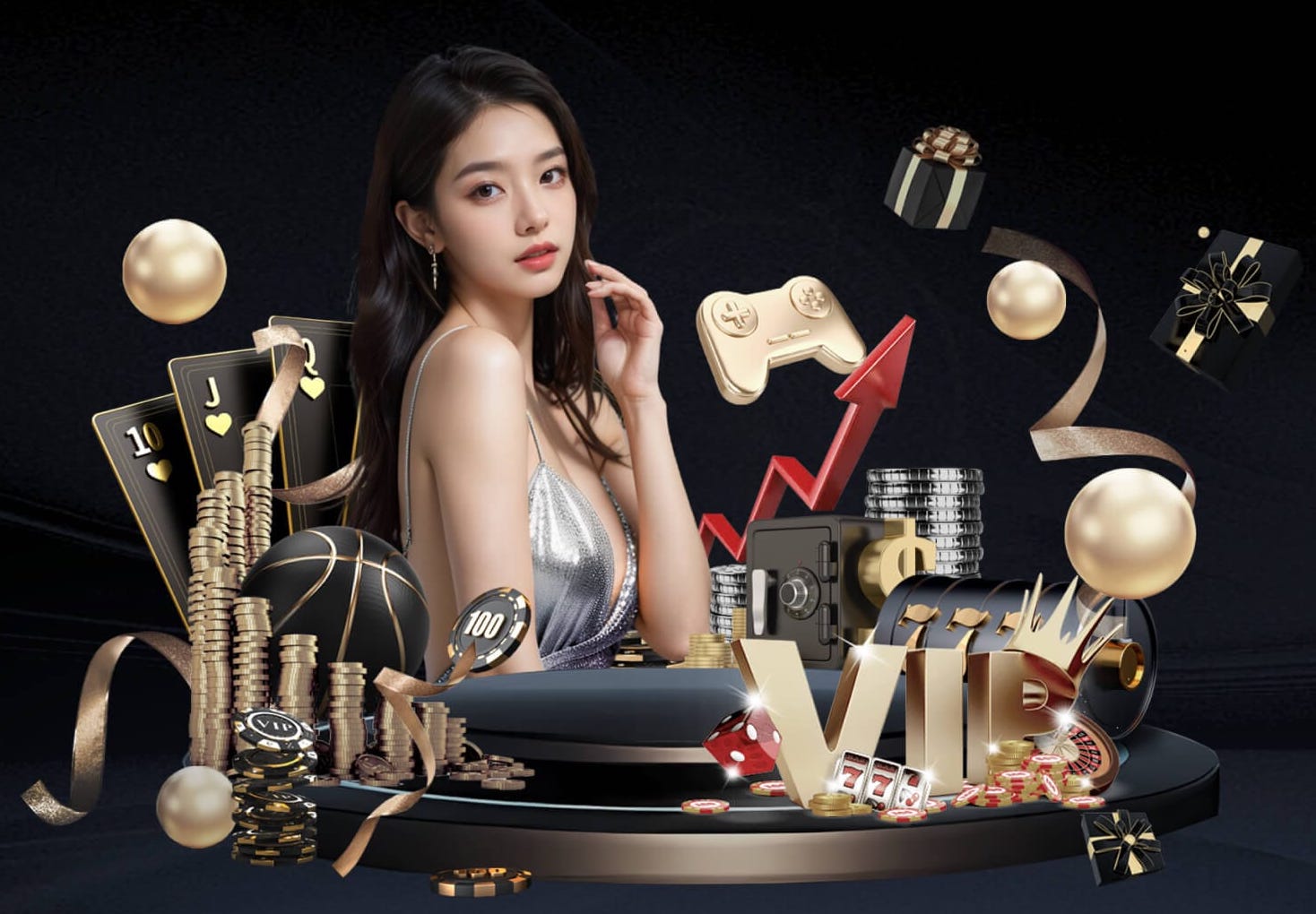 出场16分钟改变战局！因卡皮耶数据：送出助攻，获评7.1分