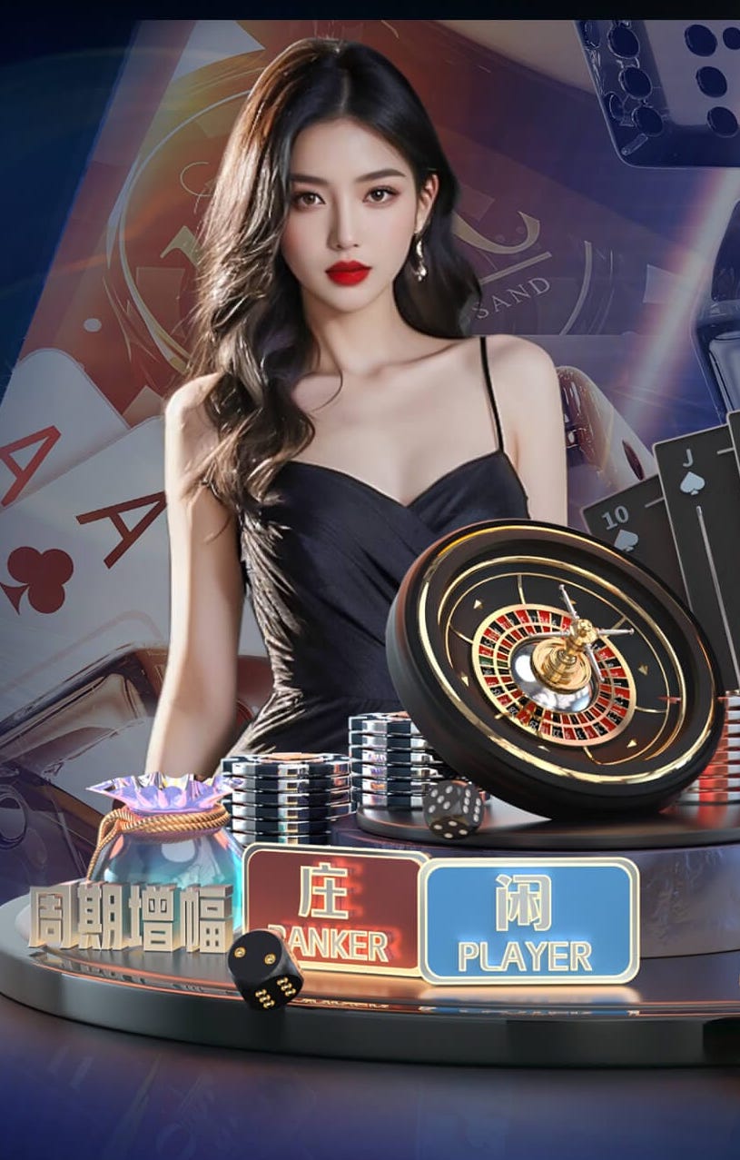 双纪录！库拉索面积444平方公里人口16万，是世界杯最小参赛地