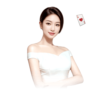 林德斯：目前并未考虑对阵皇马，希望将精力集中在眼前的联赛上