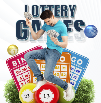 泰晤士：德泽尔比将与热刺签下长约 并获得巨额保级奖金