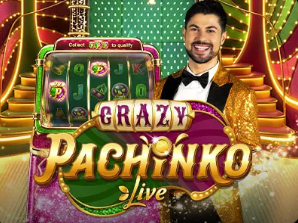 出场16分钟改变战局！因卡皮耶数据：送出助攻，获评7.1分