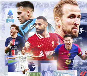 心急如焚→完全释放！0