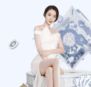 费迪南德：道曼真是天赋异禀，这一刻对球员、俱乐部都是意义非凡