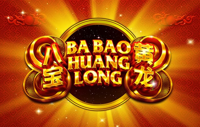 talkSPORT主持人：本