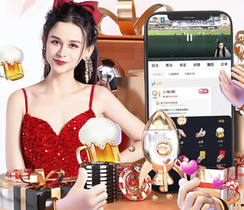 罗塞尼尔：一次逼抢失误导致丢球 纽卡和埃迪·豪值得称赞