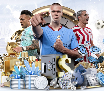 道曼出生于2009年12月31日！英超发问：你16岁零73天时在做什么？