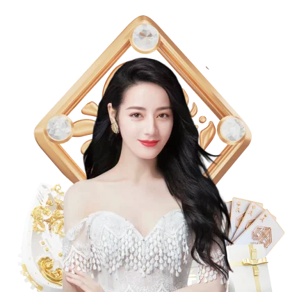 幸运周！巴尔韦德一周内打进5球，在此之前本赛季只有两球入账