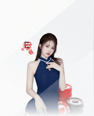 粤超广州队名单公布，郑智之子郑子一在列