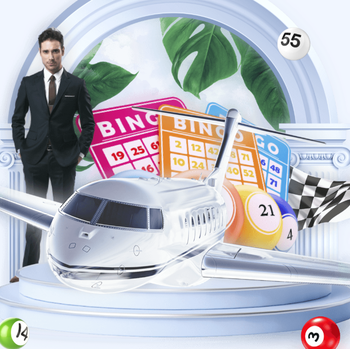 再伤就没门将了！乌尔赖希：我感觉大腿有些不适，希望没什么大碍