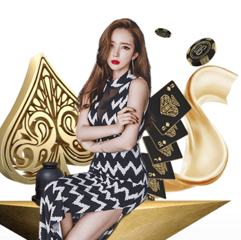 状态爆棚！巴尔韦德冷静扣球远射破门，近3场5球