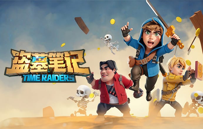 澳大利亚转播方将喀麦隆国旗放反 开场20多分钟后才恢复