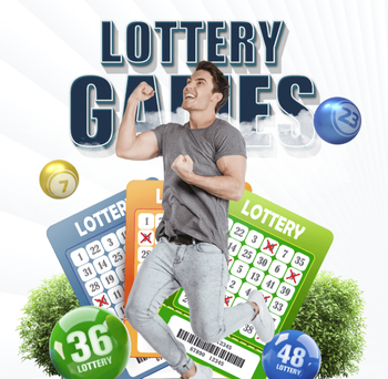 再伤就没门将了！乌尔赖希：我感觉大腿有些不适，希望没什么大碍