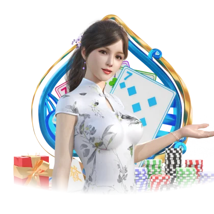 巴萨旧将昆卡：瓜帅是超级教练，和他共事就像在上足球硕士课