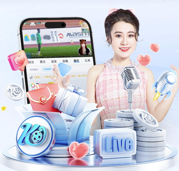 世体：西班牙足协针对巴尔韦德的禁赛处罚，可能存在徇私枉法行为