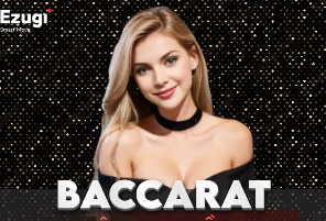 打进唯一进球，英超官方：戈登当选纽卡1