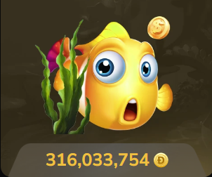 澳大利亚转播方将喀麦隆国旗放反 开场20多分钟后才恢复