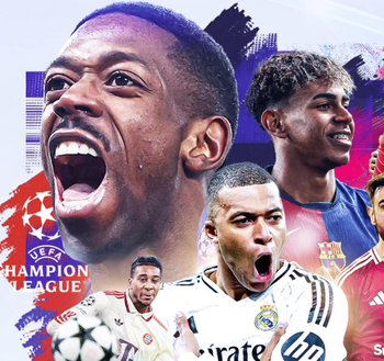 本赛季欧洲五大联赛中，拉亚是第一位达到联赛15场零封的门将