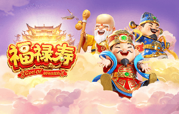 C罗分享国家队3次捧杯照片，庆祝葡萄牙足协成立112周年