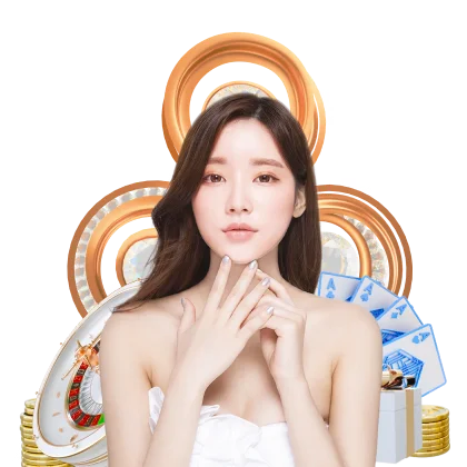 挑大梁！菲利克斯右脚停球，左脚抽射破门，本场梅开二度