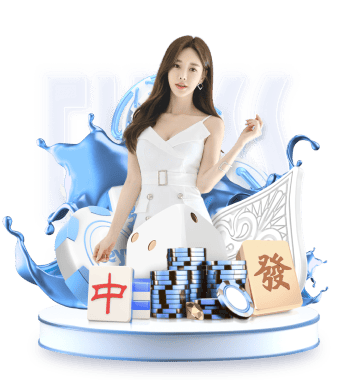 VAR确认进球无效！尤文再入一球，因库普梅纳斯越位在先被吹