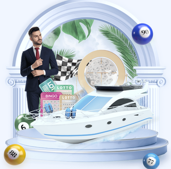 国米新赛季主场球衣曝光：经典蓝黑间条+Polo领