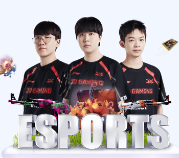 道曼出生于2009年12月31日！英超发问：你16岁零73天时在做什么？