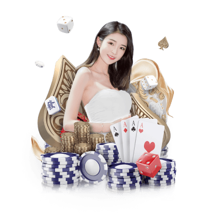 毛伟杰被铲飞！被越南后卫飞踹小腿，主裁漏判红牌，安东尼奥不满