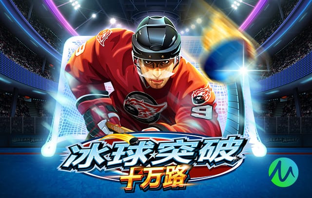 国足首发阵容出炉！邵佳一变阵5后卫，吾米提江先发，谢文能替补