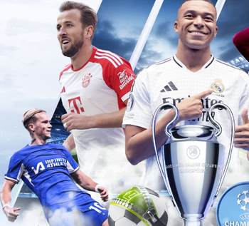 国足去年7月东亚杯之后首次出战正式比赛，期间只在1月组织集训