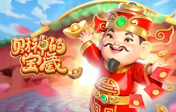 对阵埃尔切破门，吕迪格打进个人2024年1月3日以来首粒西甲进球