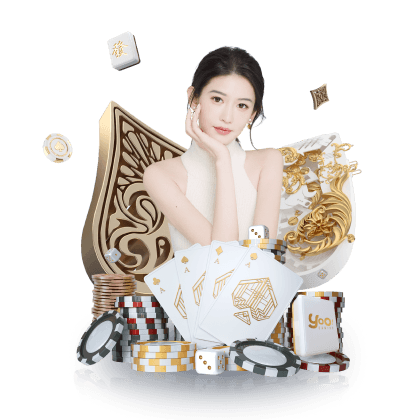 瑞典中场：我在波兰效力多年可听懂波兰语，赛中可偷听他们战术