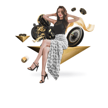 瑞典中场：我在波兰效力多年可听懂波兰语，赛中可偷听他们战术