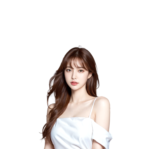 电讯报：若有1亿的报价纽卡会放托纳利走；计划续约吉马良斯